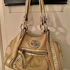 purse